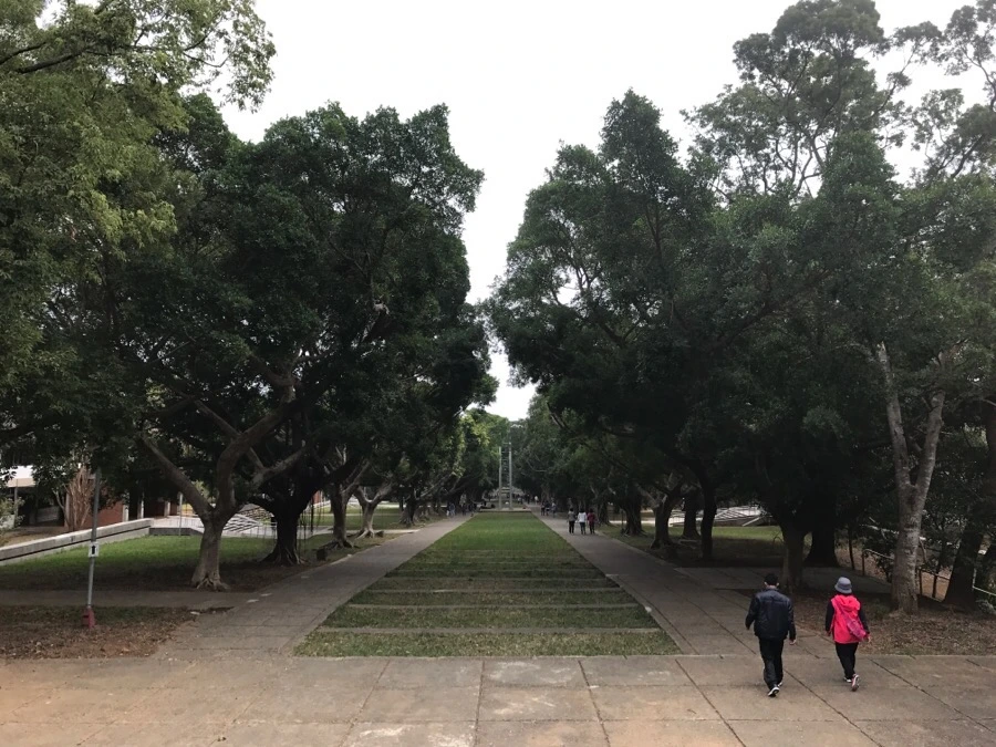 IMG_9945.jpg?type=w966