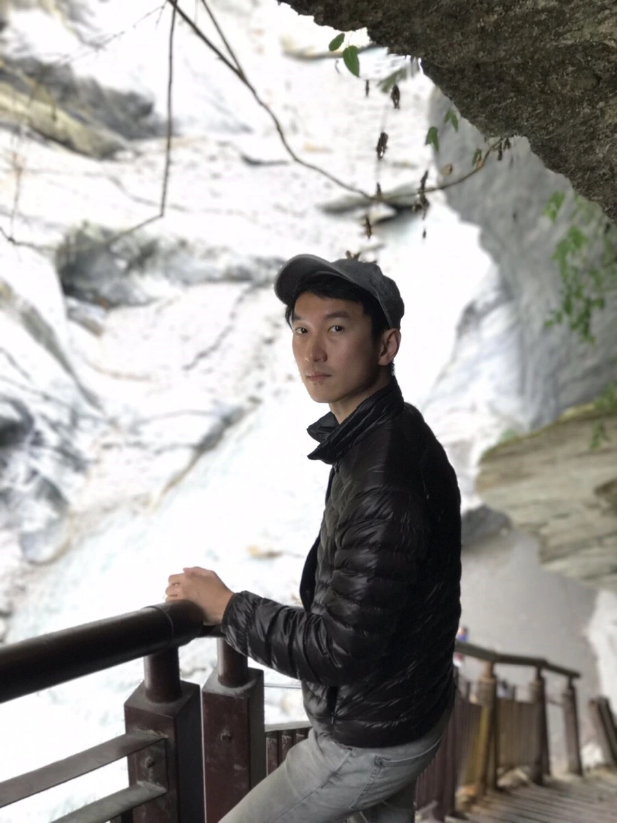 IMG_2221.jpg?type=w966