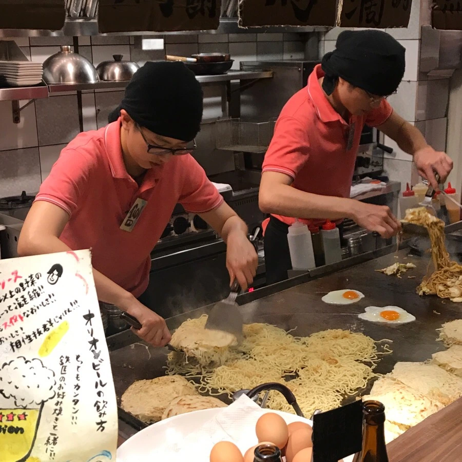 IMG_7784.jpg?type=w966