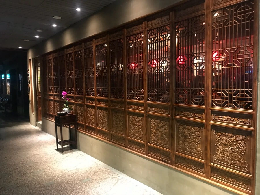 IMG_7511.jpg?type=w966