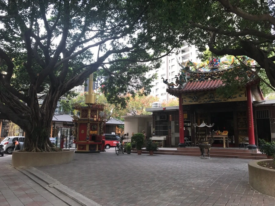 IMG_0339.jpg?type=w966