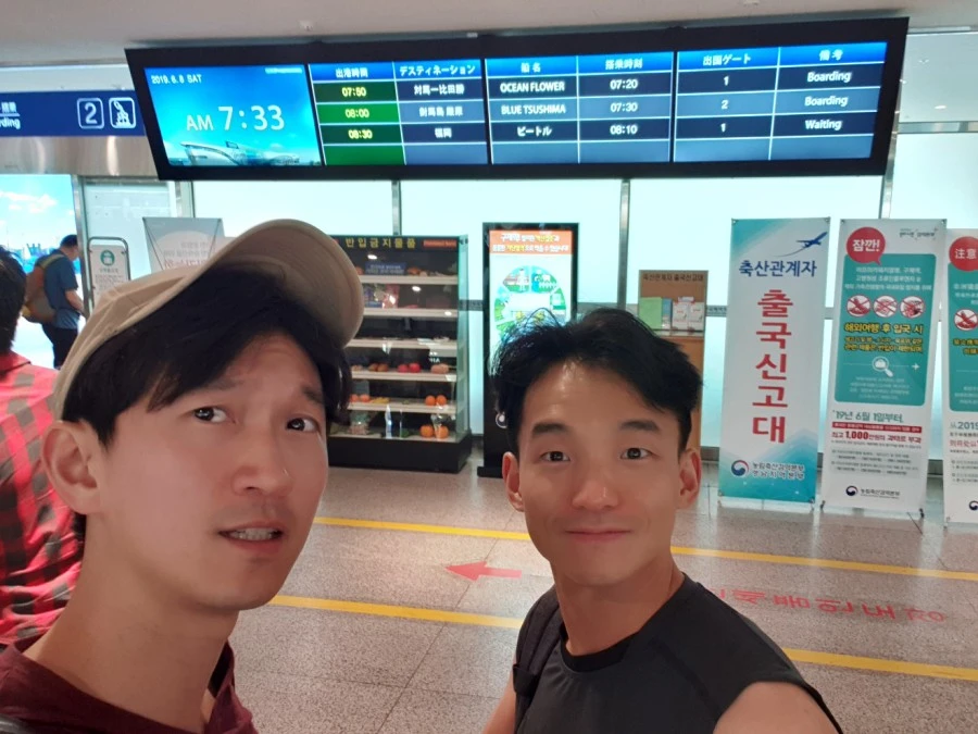 20190608_073354.jpg?type=w1