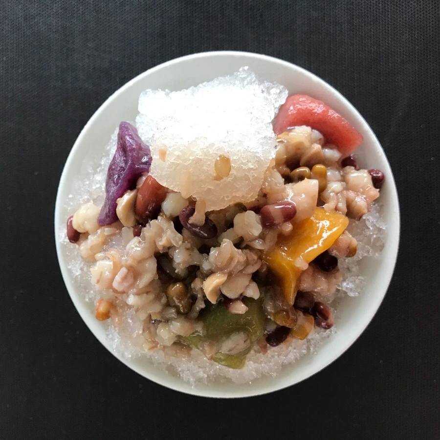 IMG_8447.jpg?type=w966