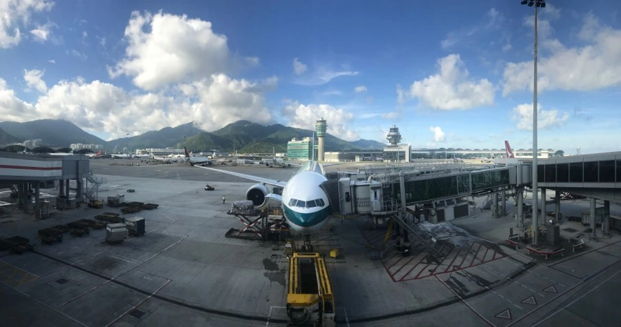 IMG_0365.jpg?type=w966