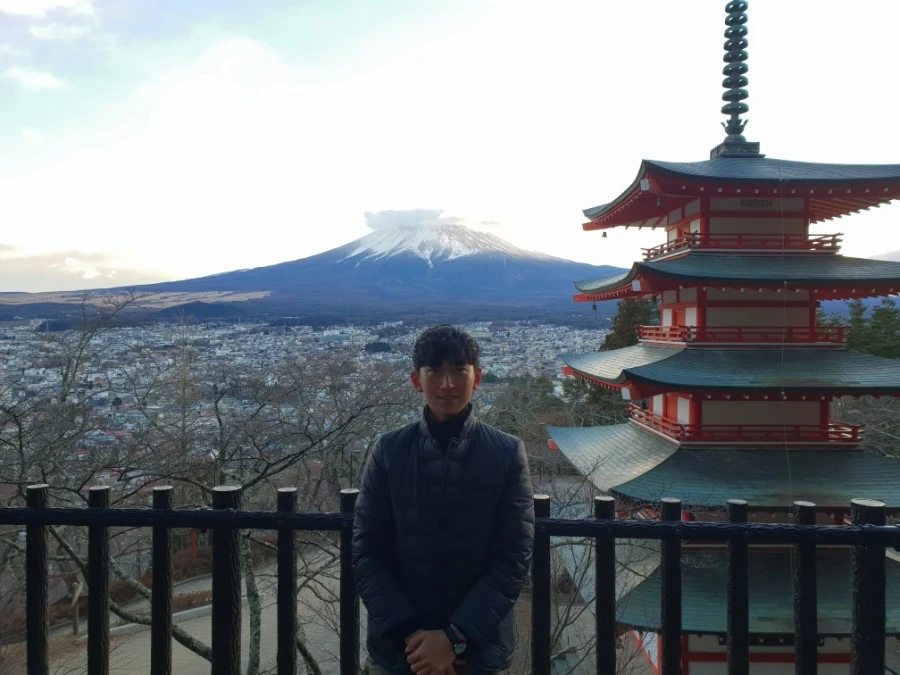 20190126_164015.jpg?type=w1