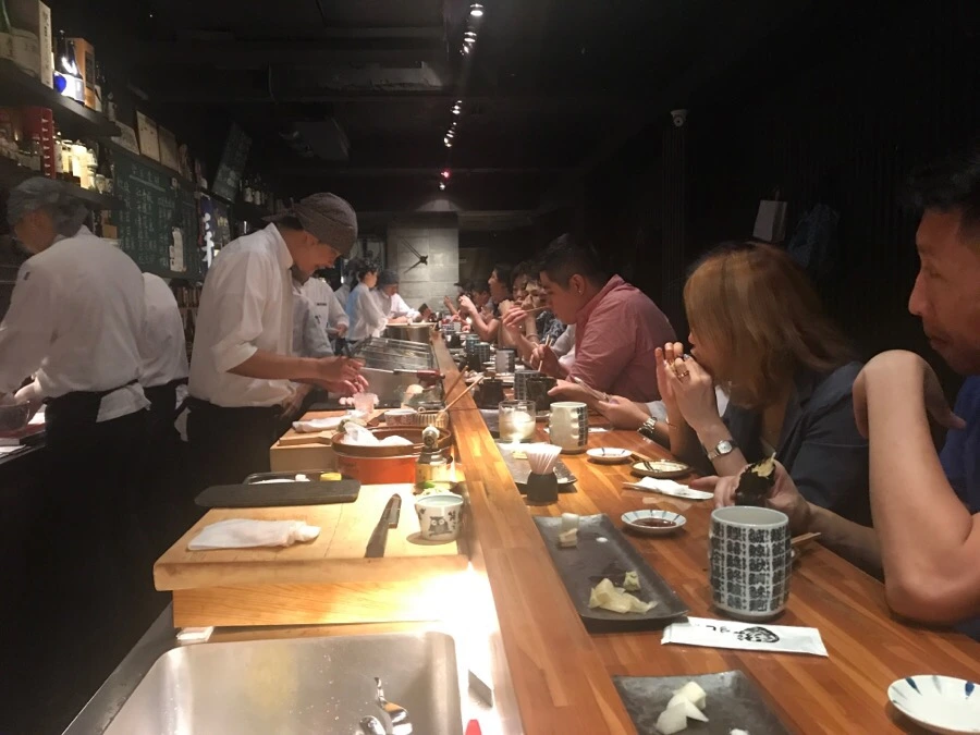 IMG_7525.jpg?type=w966