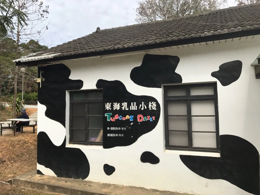 IMG_9979.jpg?type=w966