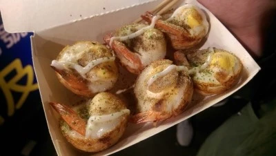 IMAG3200.jpg?type=w2