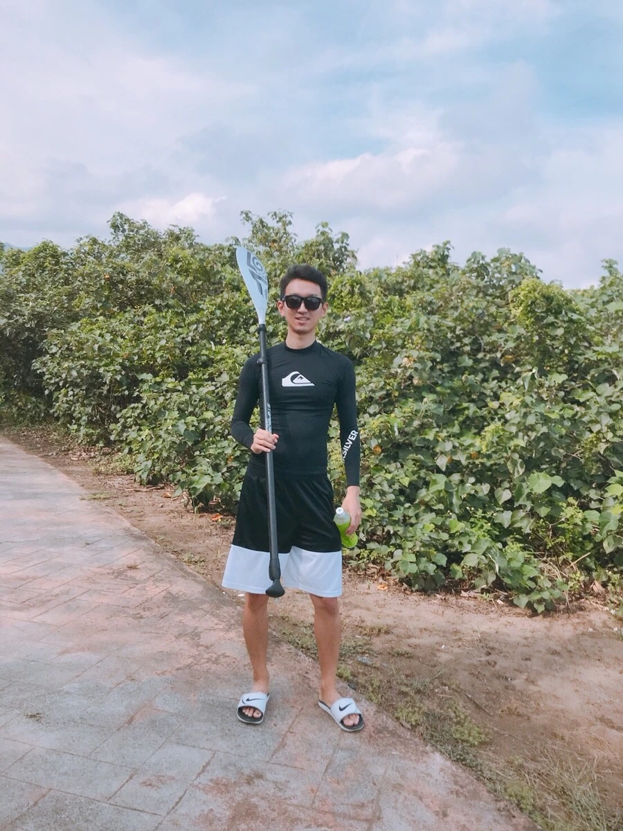 IMG_3658.jpg?type=w966