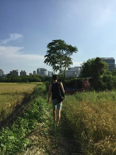 1468665810436.jpg?type=w773