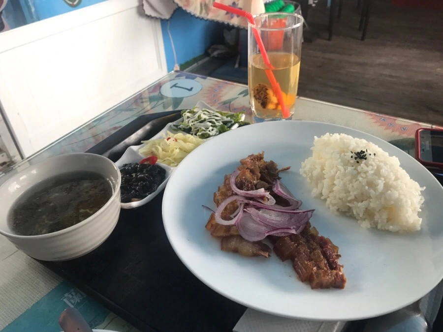 IMG_3949.jpg?type=w966