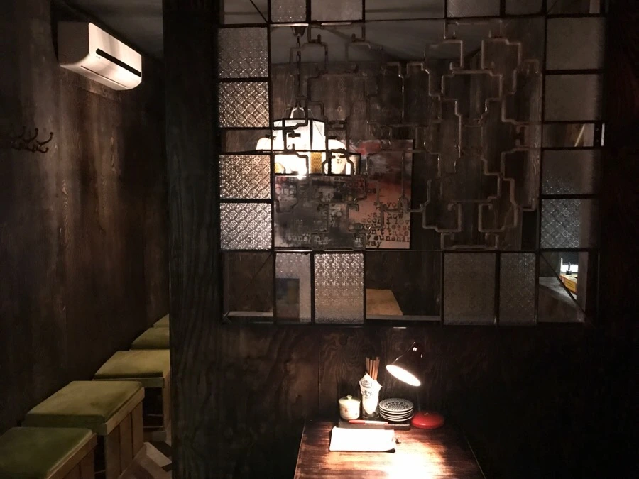 IMG_9132.jpg?type=w966