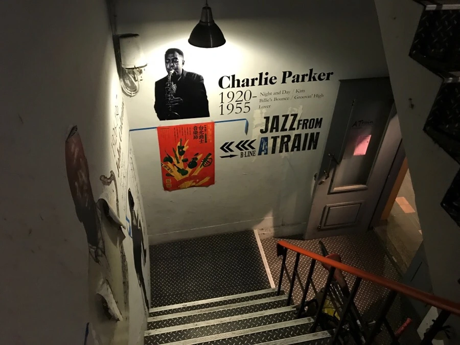 IMG_7065.jpg?type=w966