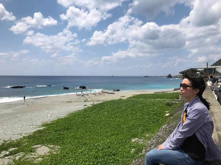 IMG_3714.jpg?type=w966