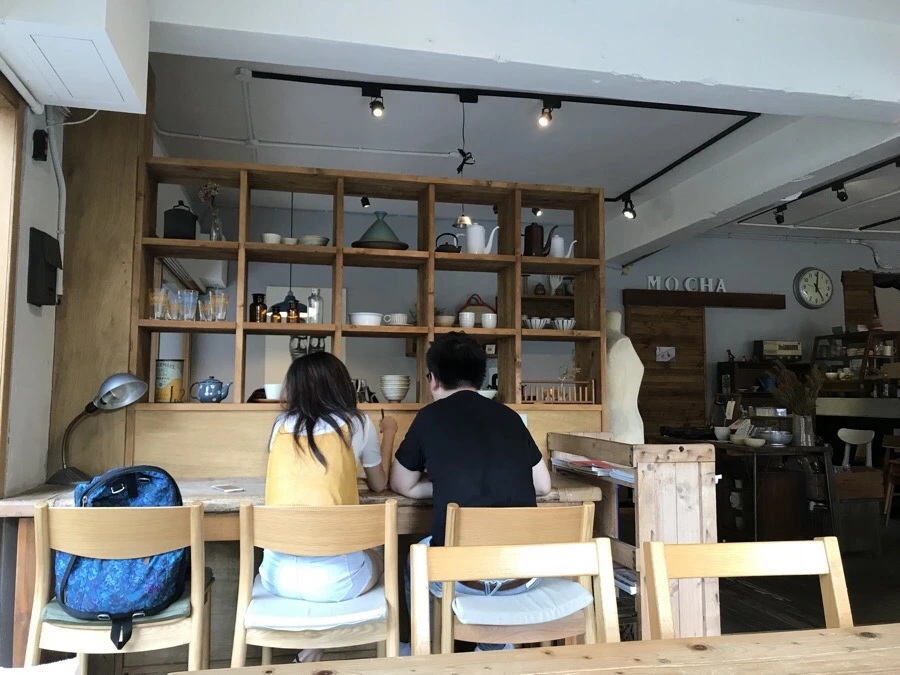 IMG_9626.jpg?type=w966