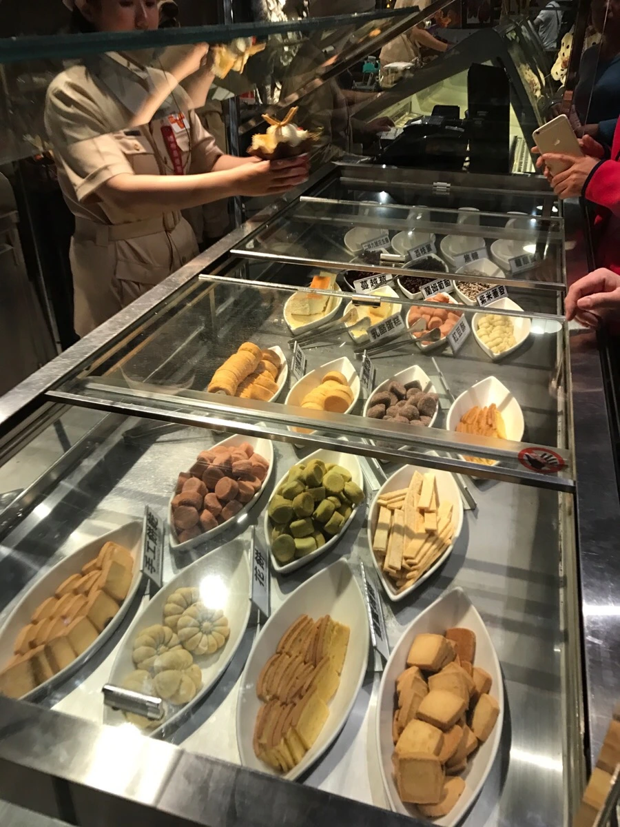 IMG_0233.jpg?type=w966