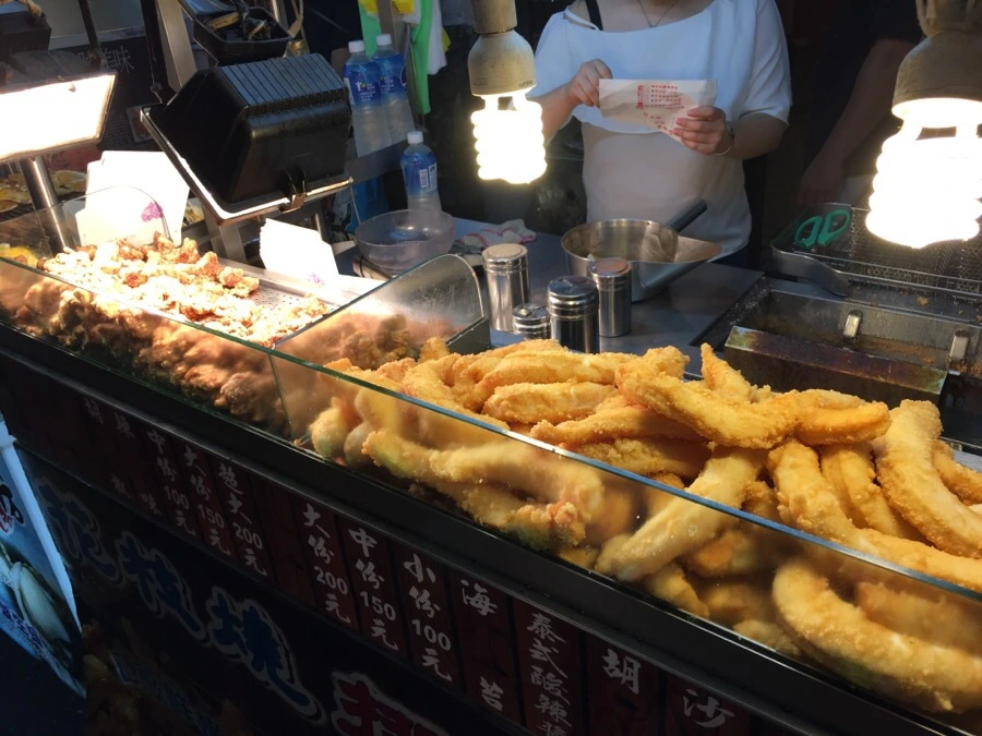 attachImage_1516710363.jpeg?type=w966