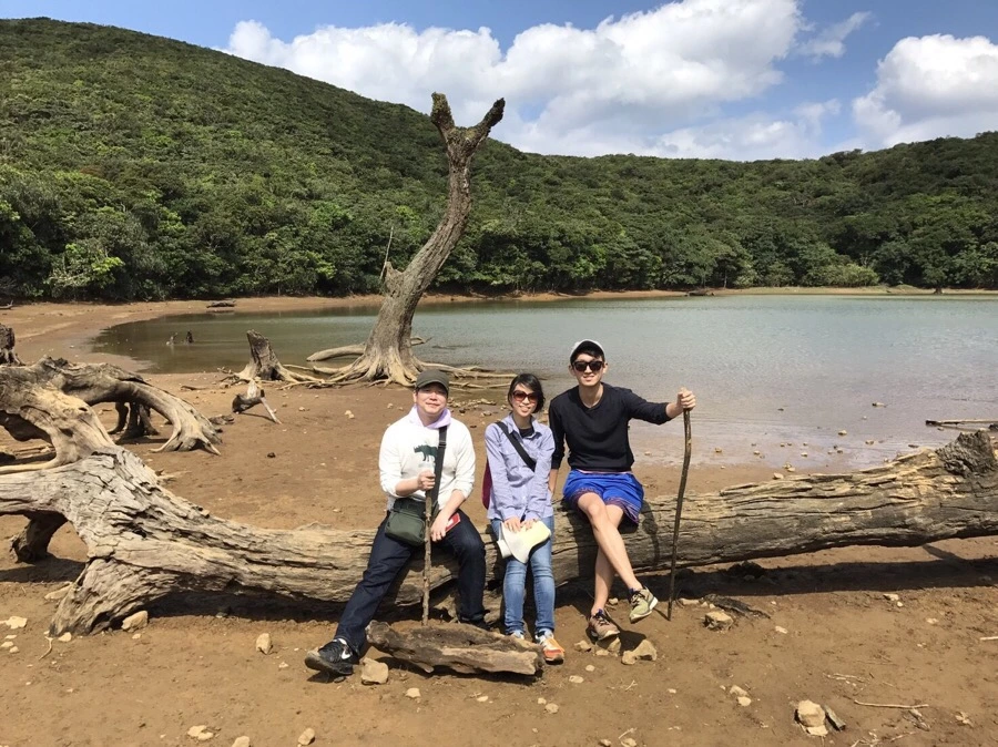 IMG_4029.jpg?type=w966