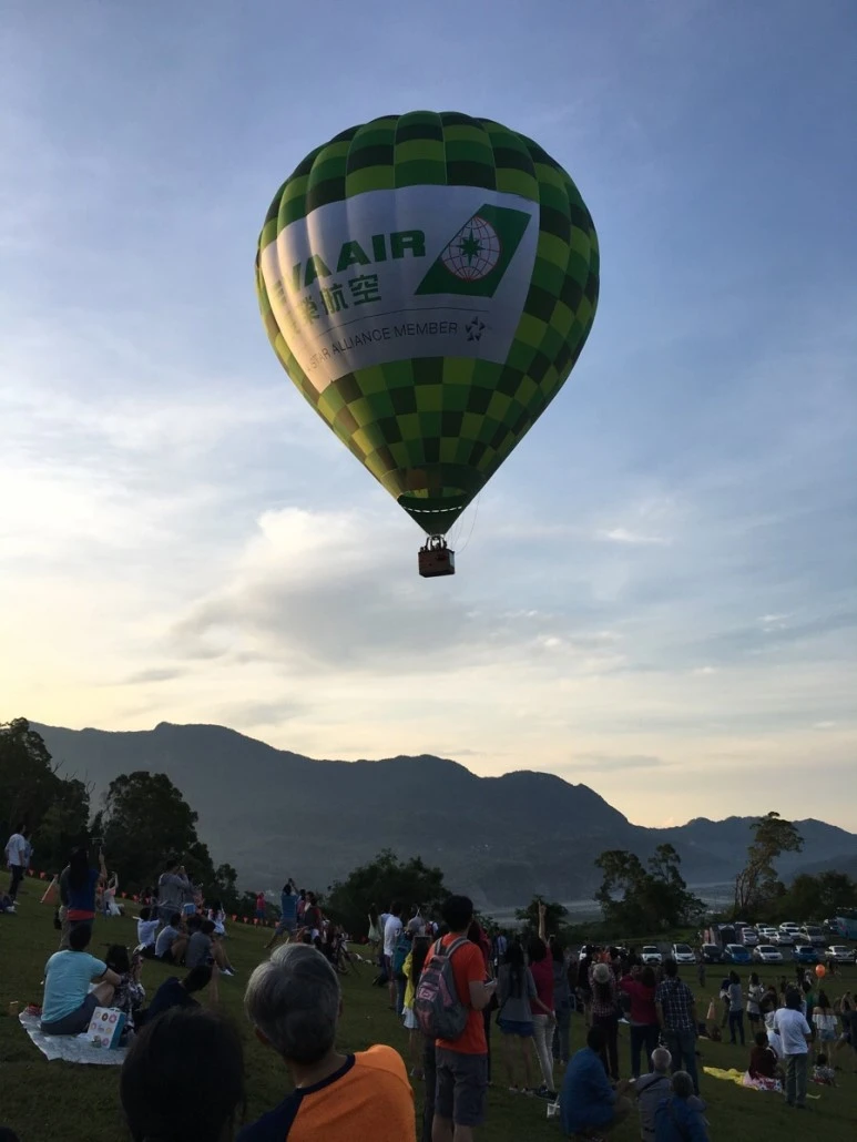 attachImage_4185777731.jpeg?type=w773