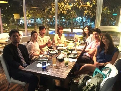 1464183135830.jpg?type=w966