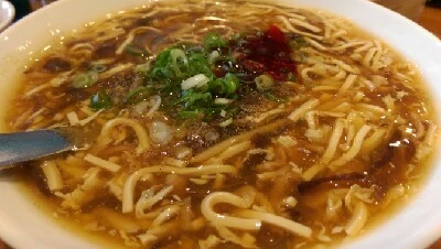 IMAG5362.jpg?type=w773