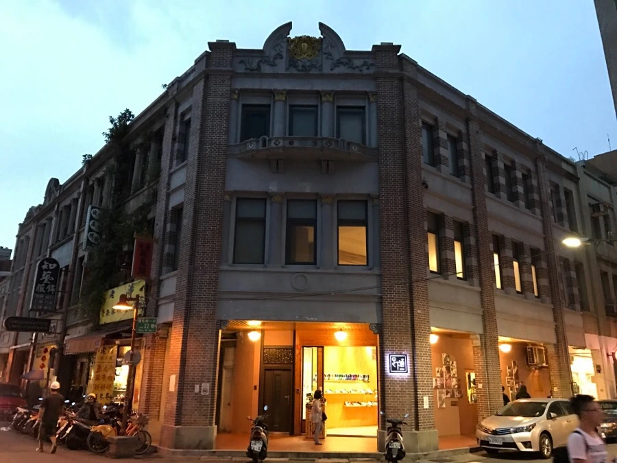 IMG_6717.JPG?type=w966