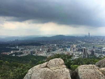 1467444329425.jpg?type=w773