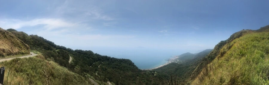 IMG_0118.jpg?type=w966