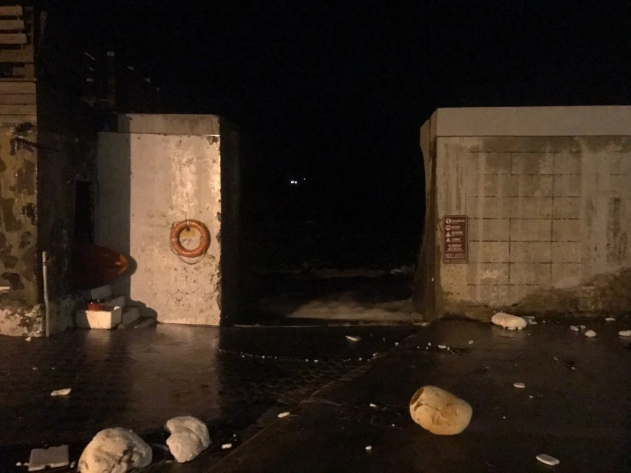 IMG_8352.jpg?type=w966