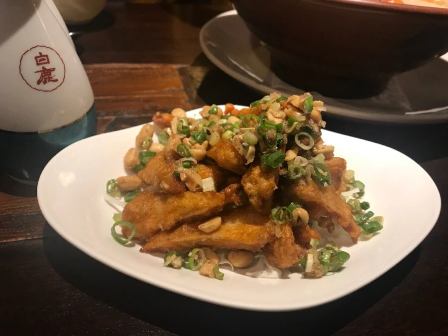 IMG_7983.jpg?type=w966