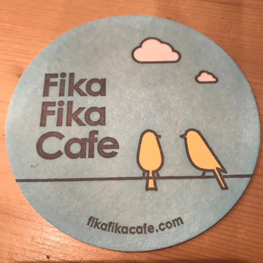 image_5504883841498053082282.jpg?type=w966