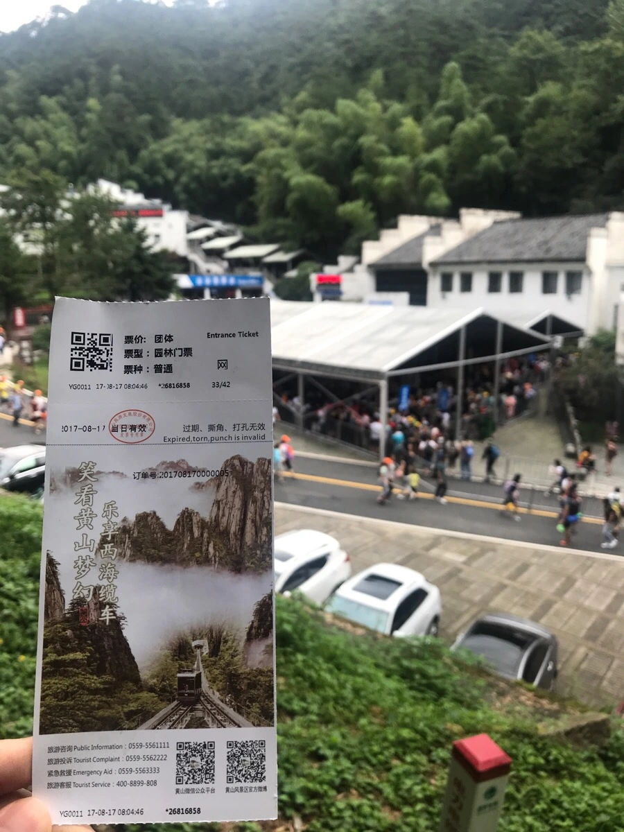 IMG_0690.jpg?type=w966