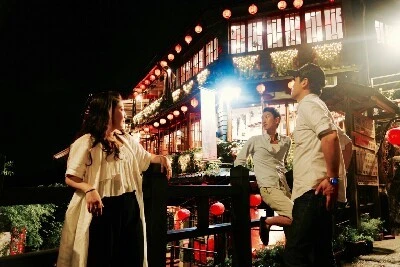 1464760306696.jpg?type=w773