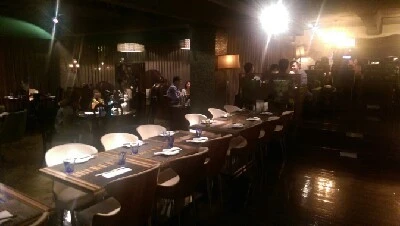 IMAG5208.jpg?type=w966