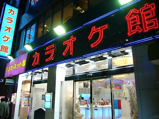 200612022W.jpg?type=w773