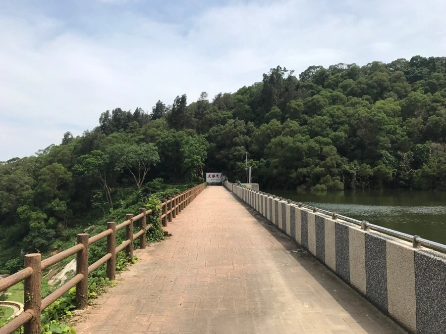 IMG_8365.jpg?type=w966