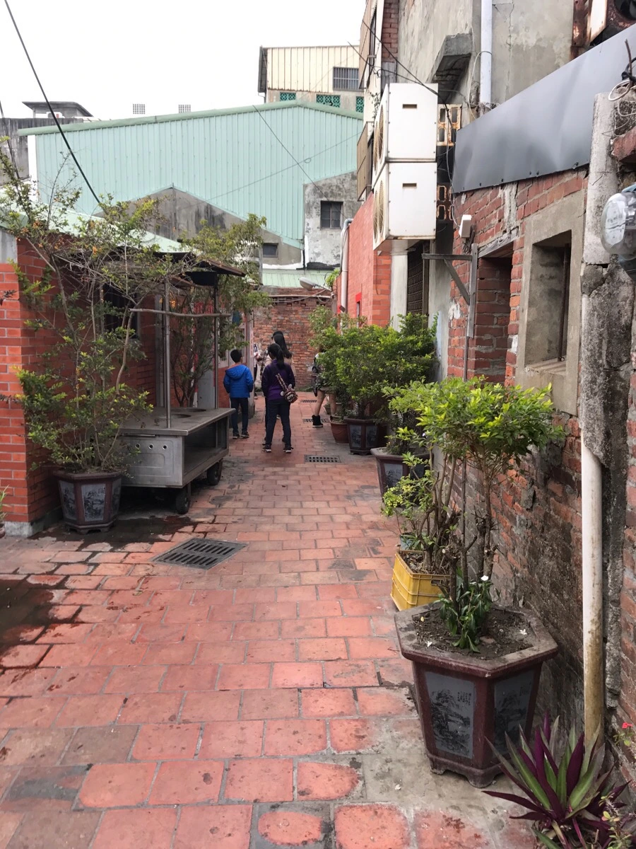 IMG_0102.jpg?type=w966