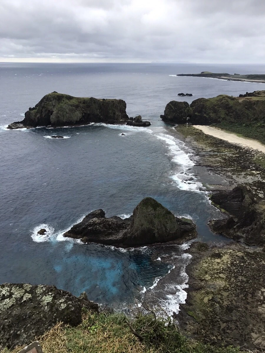 IMG_1925.jpg?type=w966