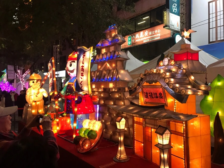 IMG_0776.jpg?type=w966