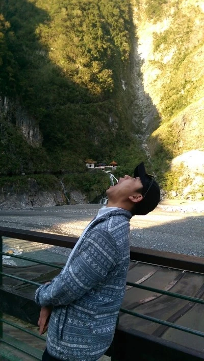 IMAG3521.jpg?type=w2