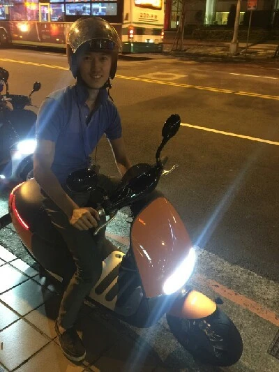 1462977669953.jpg?type=w773