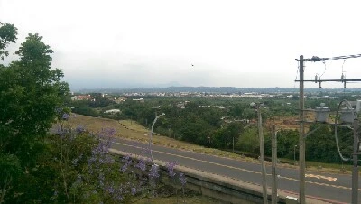 IMAG4757.jpg?type=w773