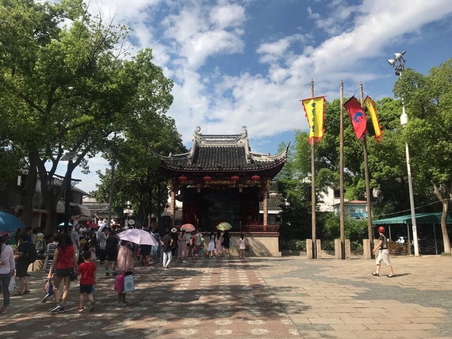 IMG_1428.jpg?type=w1