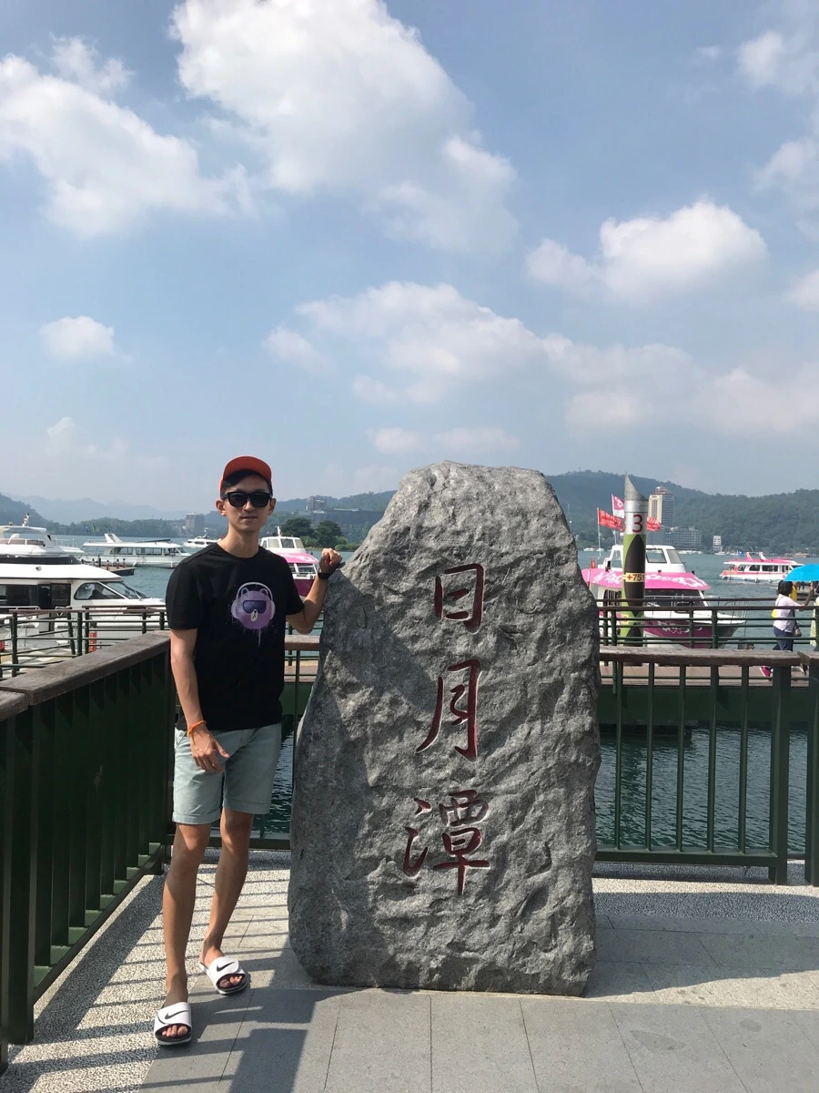 IMG_2933.jpg?type=w966