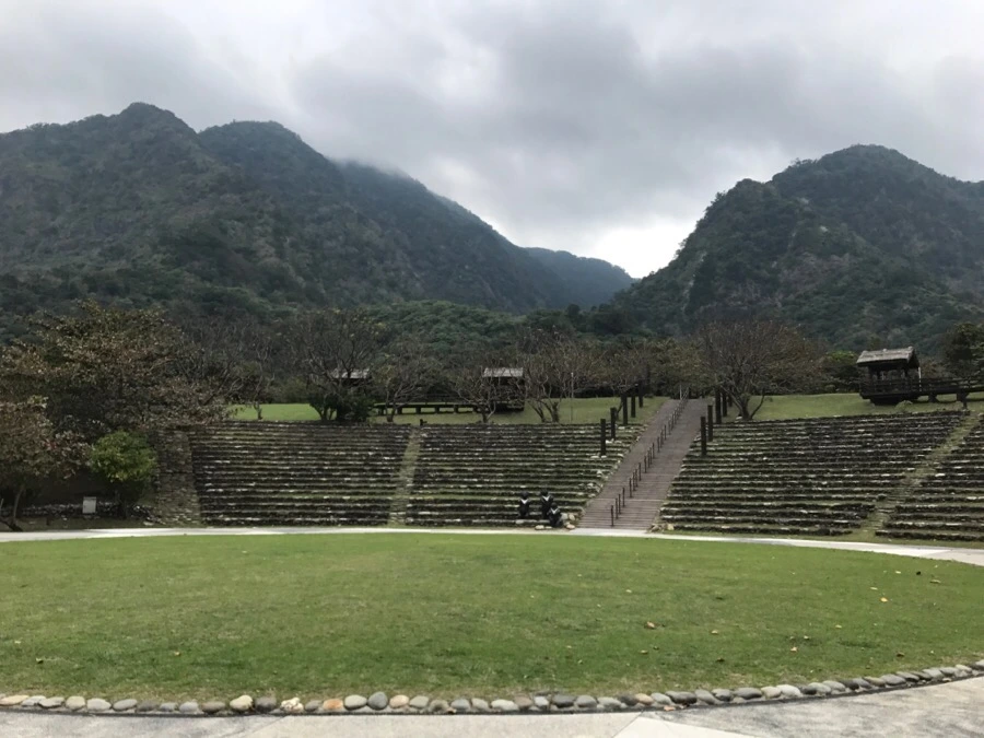 IMG_2135.jpg?type=w966