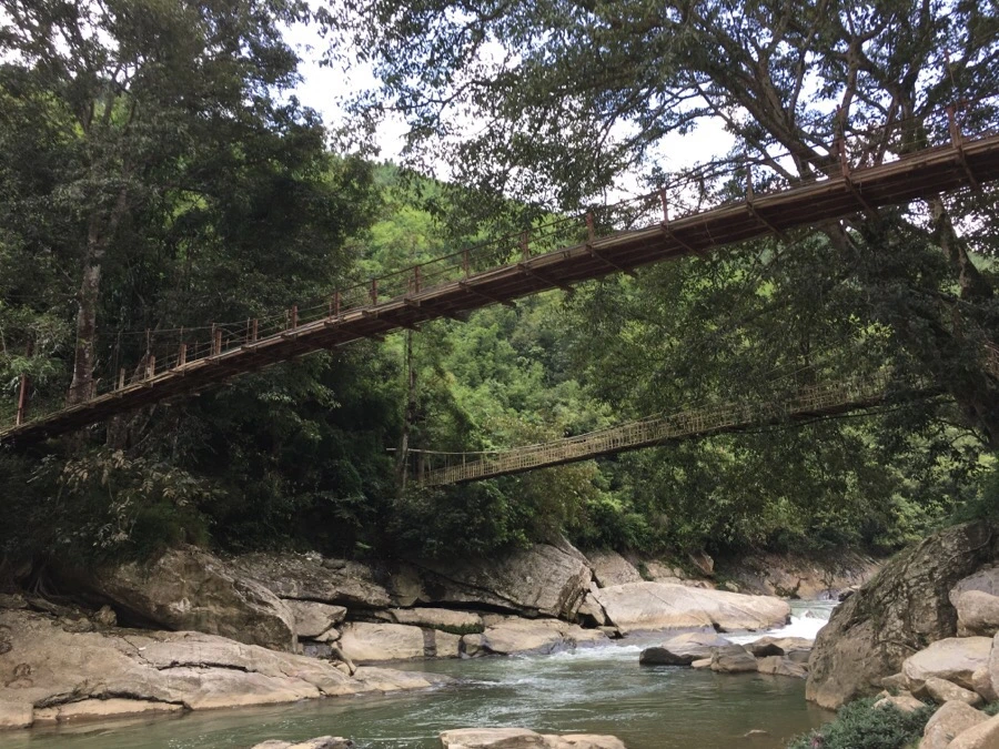 IMG_3600.JPG?type=w1