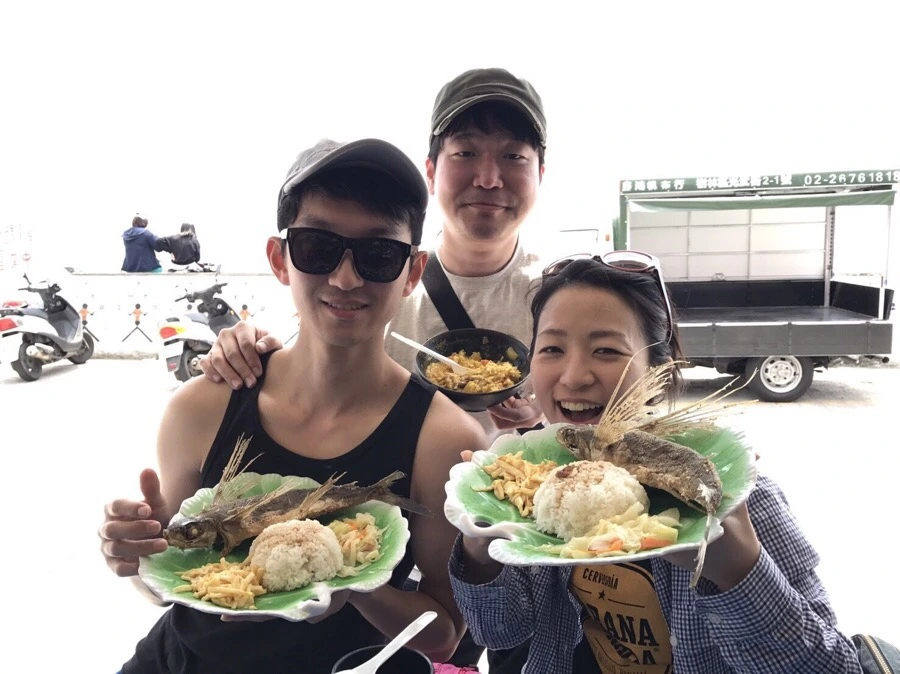 IMG_4041.jpg?type=w966