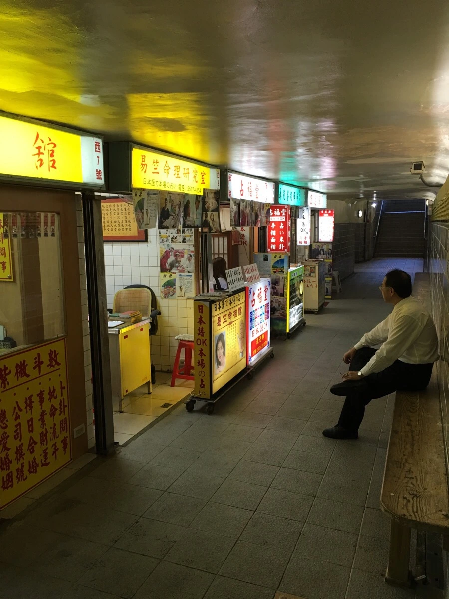 attachImage_467760208.jpeg?type=w966