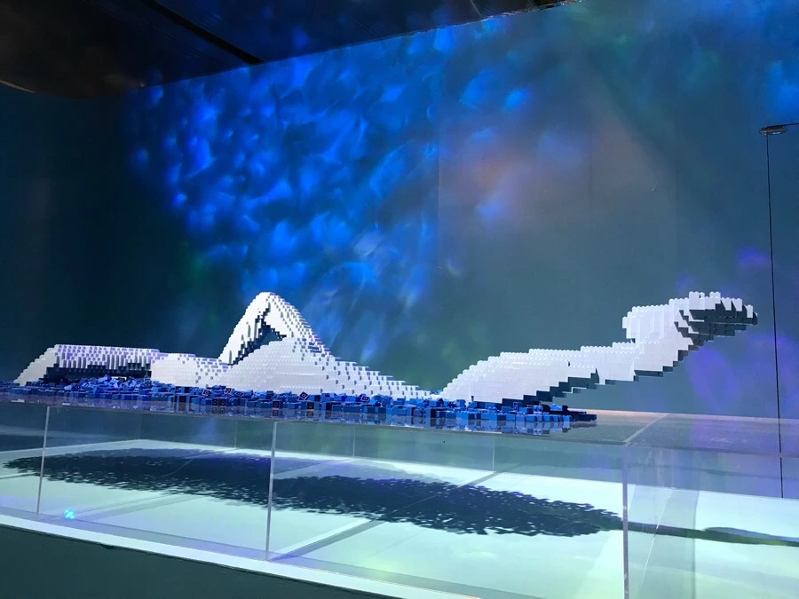 IMG_9281.jpg?type=w966