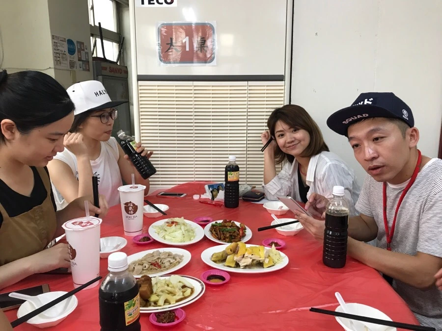 IMG_8813.jpg?type=w966